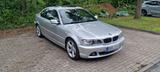 BMW 320 Ci Edition Lifestyle | E46 Coupe |... - BMW 320: Ci E46