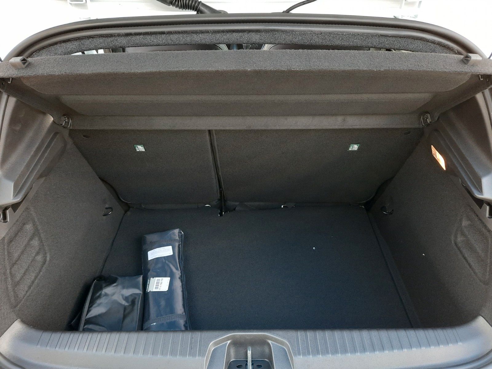 Renault Clio - Bild 10