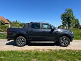Ford Ranger Wildtrak - Ford Ranger in Mönchengladbach