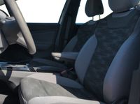 Volkswagen ID.4 - Vorschau Bild 11