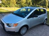 Mitsubishi Colt Z 30 1,3L. 95PS. mit 11500... - Mitsubishi Colt: 95