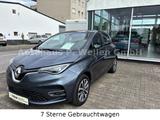 Renault ZOE Zoe Intens R135 Z.E. 50 Batteriekauf - Renault ZOE in Mönchengladbach