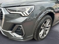 Audi Q3 - Vorschau Bild 9