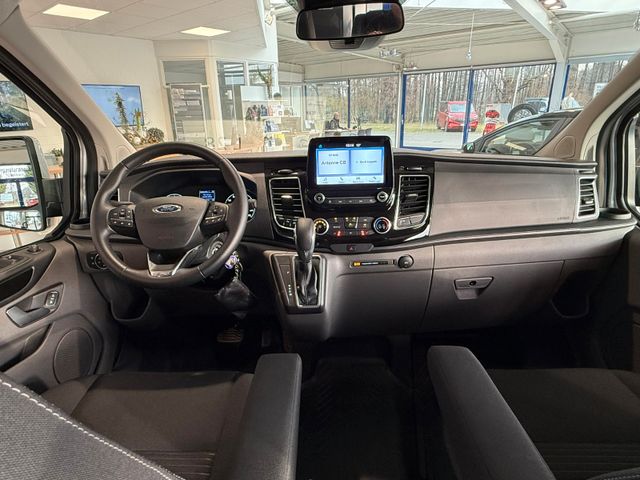 Foto Nummer 14: KARMANN Duncan