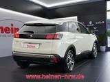 Peugeot 3008 1.6 Allure Hybrid LED+Navi+SHZ+2xKlima+LM - Peugeot Gebrauchtwagen