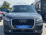 Audi Q2 35 TFSI+Finanzierung+Garantie+Inspektion Neu+ - Audi: Finanzierung