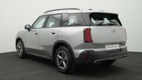 MINI Countryman D (Cooper) - Vorschau Bild 9