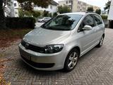 Volkswagen Golf Plus 2.0 TDI DSG Highline Highline - Volkswagen Golf Plus: TDI Dsg