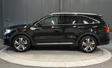 Kia Sorento Platinum 4WD Plug-In Hybrid *PANORAMA* - Kia Sorento mit Schiebedach
