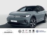 Volkswagen ID.4 GTX 4M 77kWh 340PS  ACC AppConnect IQ LED - Volkswagen ID.4 New cars