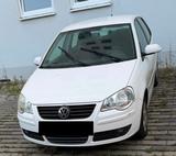 Volkswagen Polo 1.4 80 PS | TÜV 06/28 | Klima | Reifen neu