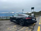 Audi R8 5.2 FSI V10 Performance | EZ 02/22 - Audi R8 in Köln