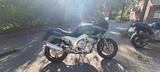 Yamaha Tdm 850 4tx  - YAMAHA TDM 850 4TX
