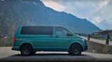 Volkswagen T6 Multivan Wenig Km - günstig!  - Günstig Gebrauchtwagen