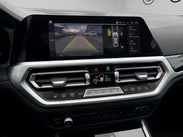 BMW 420 Gran Coupé - 8