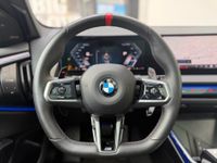 BMW X3 M50 - Vorschau Bild 5