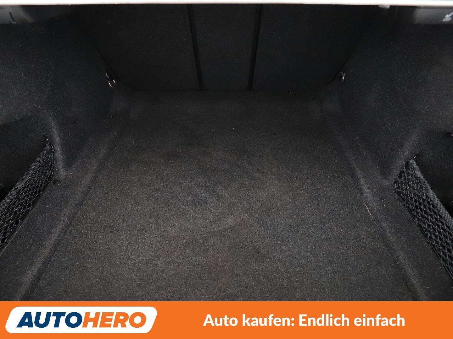 BMW 440 4er M440i Mild-Hybrid xDrive Aut.*NAVI*HUD*LED*, миниатюра 16