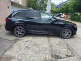 Audi SQ7 TDI quattro tiptronic - - gebrauchte Audi SQ7 aus dem Jahr 2020