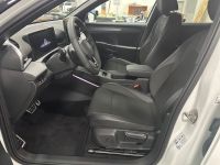 Volkswagen T-Roc - Vorschau Bild 10