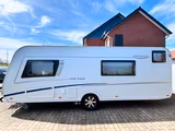 LMC Vivo 530 K - LMC Vivo