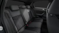 Volkswagen Polo - Vorschau Bild 12