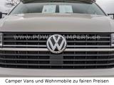 Knaus TOURER VAN 500 LT VANSATION #Lithium #3500kg - Angebote