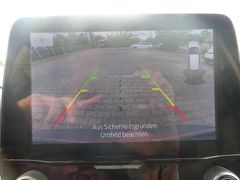 Fahrzeugbild-Thumbnail