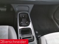 Volkswagen ID.3 - Vorschau Bild 15