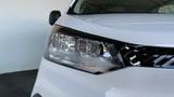 Citroën Jumpy 2,0 BlueHDI 145 DAB Navi Kamera - Citroën Jumpy mit Diesel-Antrieb: Kombi