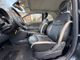 500C Lounge *Kamera*Sitzheizung*BT*Cabrio*Aut*