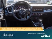 Audi A1 - Vorschau Bild 23