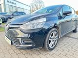 Renault Clio IV 1.2 16V 75 Lim - Renault Clio: 16