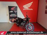 Royal Enfield Classic 350 Top gepflegter Zustand - Offers