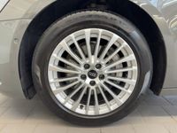 Audi A6 - Vorschau Bild 17