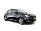 Peugeot e-208 EV Allure 50 kWh {SOH-93%} (INCL-BTW) Aut. - Peugeot e-208: Allure