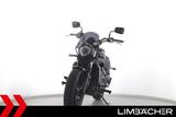 Kawasaki VULCAN S - Zubehör! - Offers