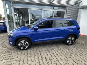 Skoda Karoq - 3