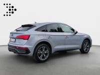 Audi Q5 - Vorschau Bild 19