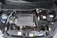 Opel Corsa-e F GS *MULTIM./LED/SHZ/ACC/PDC/RFK*