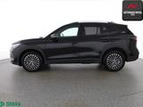 Volkswagen Tiguan 2.0 TDI GOAL HUD,360°,KEYLESS,ACC,AHK,1HD - Gebrauchtwagen in Berlin