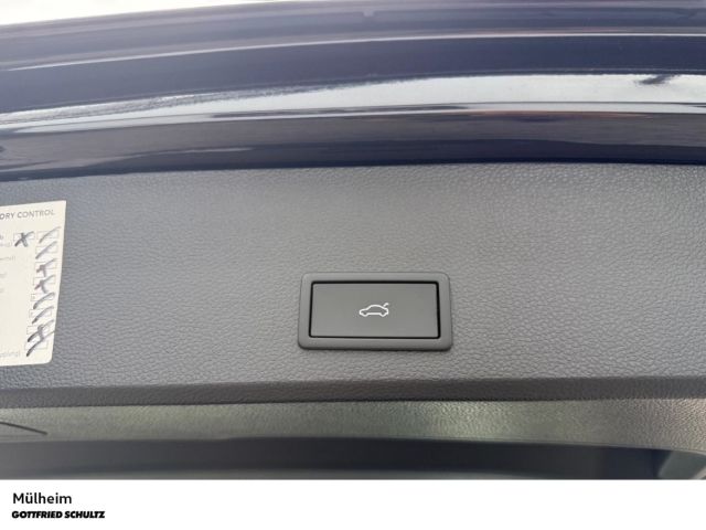 Seat Ateca - Bild 11