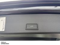Seat Ateca - Vorschau Bild 11