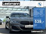 BMW 840d xD. Gran Coupé M-Sport Carbon-Int. GARANTIE - gebrauchte BMW 840 aus dem Jahr 2022