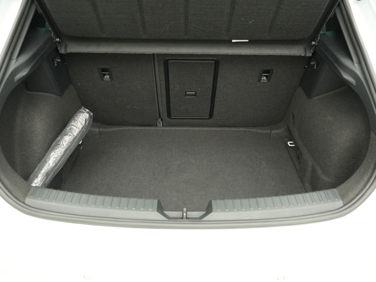 Seat Leon - Bild 16