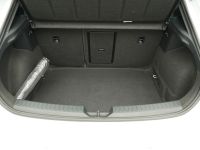 Seat Leon - Vorschau Bild 16