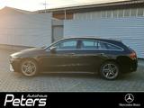 Mercedes-Benz CLA 180 SB AMG Line Facelift/Multibeam/Keyless - Mercedes-Benz CLA 180: AMG