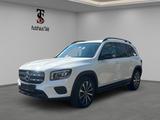 Mercedes-Benz GLB 220d|Night|Kam|Park|MBUX|Navi| - gebrauchte Mercedes-Benz GLB 220 aus dem Jahr 2023