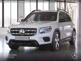 Mercedes-Benz GLB 200 d 4M Pro Night/OFFROAD/Kam/LED/SHZ/AHK - Mercedes-Benz Gebrauchtwagen in Mönchengladbach
