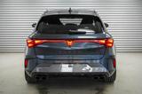 Cupra Leon ST 2,0 TSI DSG 4x4 VZ - LAGER - Cupra Leon in Bielefeld