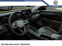 Volkswagen T-Roc - Vorschau Bild 12